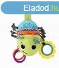 Infantino Hug & Tug zenl plss bogr