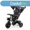 KINDERKRAFT Aveo Tricikli Malachite Grey