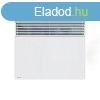 Noirot E179113 Spot WIFI 1000 BL konvektor fttest, 1000 W,