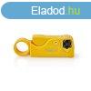 Nedis kbel blankol fog, CSGG49510YE