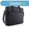 DELL EcoLoop Essential Briefcase 14-16 - CC3624