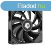 ID-Cooling Cooler 12cm - FL-12025K (21dB, max. 76,45 m3/h, 3