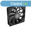 ID-Cooling Cooler 12cm - TF-12025-PRO-BLACK (35.2dB, max. 14