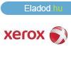 Xerox VersaLink C400,C405 Maitanence kit (Eredeti)