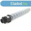 Ricoh IMC3500,IMC3000 toner Bk. (Eredeti)