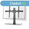 Nedis TV fali konzol ,23"-55" ,Max. teherbírás: 35