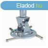 Harmantrade PR01 Projector Ceiling Mount Silver