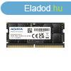 A-Data 16GB DDR5 4800MHz SODIMM