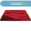 Zowie G-SR-SE Gaming Egérpad Rouge