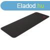Rampage Pulsar XL Gaming Mouse Pad Black