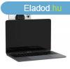 Belkin iPhone Mount with MagSafe for Mac Notebooks