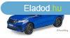 Bruder Range Rover Velar (02880)