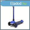 sszecsukhat vilgts roller gyerekeknek - Kk 60110011489