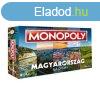 Monopoly: Magyarorszg csodi