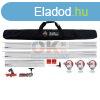 Rubi SLIM CUTTER G2 kerlitvg (ru23999)