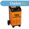 Beta 1498/DG1100E Elektronikus akkumultortlt / gyorsindt