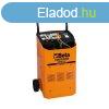 Beta 1498/DG540E Elektronikus akkumultortlt / gyorsindt