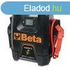 Beta 1498PRO/12 Kls gyorsindt, 12V, Pro