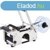 Fotoelektromos Flautomata Palack Cmkz 12-90mm-es palacko