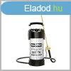 Gloria nyompermetez 505T 5 l GLOR05000
