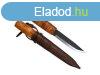 Helle Viking