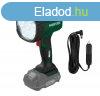 ParkSide PHLA 20-Li A1 SOLO 20V / 12V nagy fnyerej akkus /