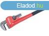EXTOL CRAFT csfog ipari, 90-os, 14&#039; / 355mm
