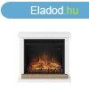 TAGU Hagen Fehr Elektromos Kandall Szett FM469-WH1-23PF1A