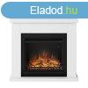 TAGU Frode Fehr Elektromos Kandall Szett FM461-WH1-23PF1A