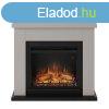 TAGU Frode Bzs Elektromos Kandall Szett FM461-BE1-23PF1A