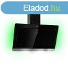Klarstein Aurora Eco 90 praelszv