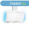 Klarstein Aurora Eco 90, praelszv, 550 m/h, LED kijelz,