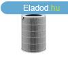 Tartalk szr Xiaomi Mi Air Purifier, HEPA