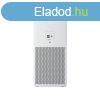 Xiaomi Lgtisztt Smart Air Purifier 4 Lite