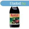 DXN ROSELLE JUICE 285ml