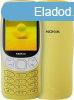 Nokia 3210 DuaslSIM Y2K Gold