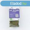Greenmark bio lestyn morzsolt 10 g
