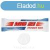 MIG 21 energia kókusz + koffein szelet 55g /30/