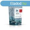 24tea natural soba tea natúr hajdina tea 100 g