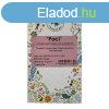 GYÓGYFŰ POCI TEA FILTER