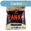Przli panko morzsa 200 g