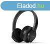 Philips TAA4216BK/00 flhallgat vezetk nlkli