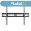 Stell SHO 4420 fali konzol