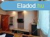 Velencn feljtott, kertkapcsolatos laks elad - Velence