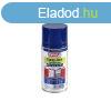 Ragaszt spray basic 300 ml, Tesa