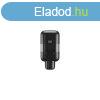 Adagol folykony szappanhoz manyag S5 Tork Mini fekete_565