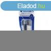 Tblamarker bett uf/ef master S V-Board Pilot kk