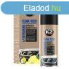 Lgkondicionl illatost bomba Citrom 150ml K2 Klima Fresh