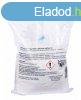 Mosmami mosszda 1000g