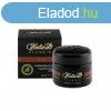 HELIA-D CLASSIC HIDRATL KRM RZKENY BRRE VEGAN 50ML